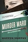 Murder Ward