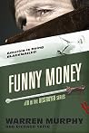 Funny Money