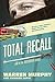 Total Recall (The Destroyer Book 58)