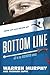 Bottom Line (The Destroyer Book 37)