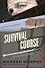 Survival Course