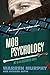 Mob Psychology