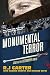 Monumental Terror
