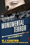 Monumental Terror