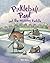 Pickleball Paul and the Missing Paddle by Will Terry