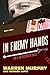 In Enemy Hands (The Destroyer Book 26)