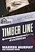 Timber Line (The Destroyer Book 42)