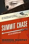 Summit Chase