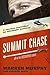 Summit Chase (The Destroyer Book 8)