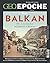 GEO Epoche 122/2023 - Der B...