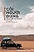 Cõi Người Dưng: Đời Du Dân Mỹ Thế Kỷ 21