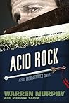 Acid Rock