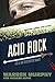 Acid Rock (The Destroyer Book 13)