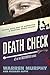 Death Check