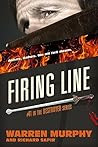 Firing Line