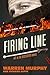 Firing Line (The Destroyer Book 41)