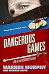 Dangerous Games