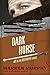 Dark Horse