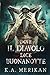 Dove il diavolo dice buonanotte (Folklore #1)