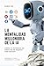 La Mentalidad Millonaria de...