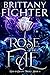 Rose of the Fae (Rose of De...