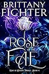 Rose of the Fae
