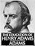 The Education of Henry Adams