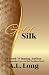 Gold Silk (Colors of Sin Se...