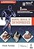 Manipal Manual of Orthopaedics