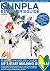 Mobile Suit Gundam: The Wit...