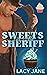 Sweets for the Sheriff (Tem...
