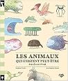 Les animaux qui e...