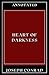 Heart of Darkness : Annotated