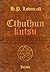 Cthulhun kutsu