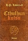 Cthulhun kutsu