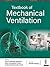 Textbook of Mechanical Vent...