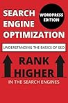 Search Engine Optimization for The Beginner: Cracking Search Engines | Your Gateway to Boosting Your Online Presence |