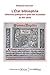 L'Affaire Gutenberg: Bibliothèques, incunables et histoire nationale en France au XIXe siècle