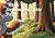"Koto: The Determined Littl...
