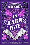 In Charm's Way