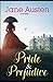 Pride and Prejudice Annotated
