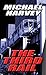 The Third Rail