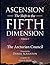 Ascension: The Shift to the...