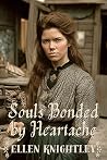 Souls Bonded by H...