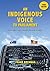 An Indigenous Voice to Parl...