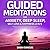 Guided Meditations For Anxi...