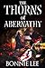 The Thorns of Abernathy
