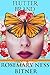 FLUTTER BRAND: SECRET BUTTE...
