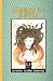 Lágrimas de Medusa (Spanish Edition)