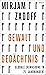 Gewalt und Gedächtnis: Globale Erinnerung im 21. Jahrhundert (German Edition)